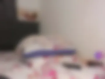 nayah_dussa1 photo 2