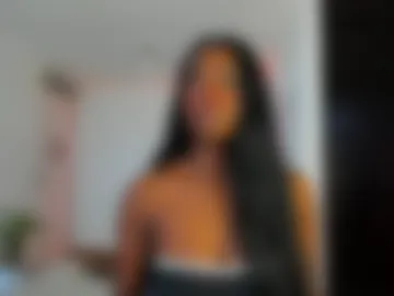 nayah_williams photo 3