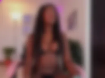nayah_williams webcam preview