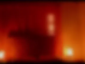 nayakarter1 webcam preview