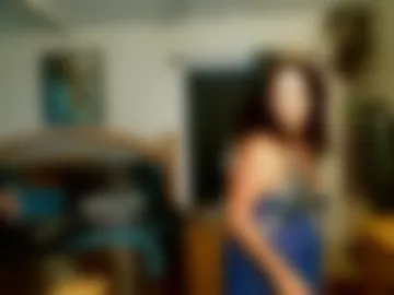 nayaleigh2269 webcam preview