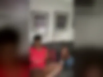 nayandk26 webcam preview