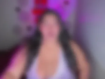 nayarahinny live webcam preview