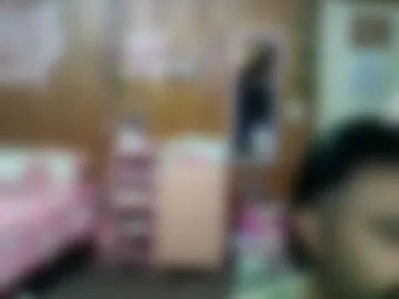 nayaretaylinantimilherrera live webcam preview