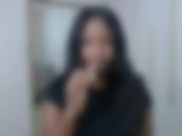 nayariskaya webcam preview