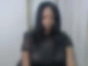 nayariskaya webcam preview