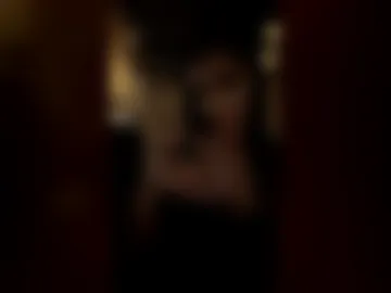 nayavoss webcam preview