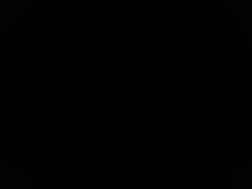 naydo9101 webcam preview