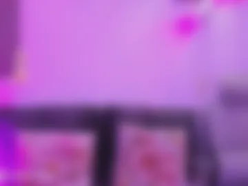 nayecloud webcam preview