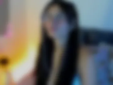 nayecloud photo 2
