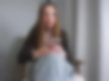 nayeomy photo 7