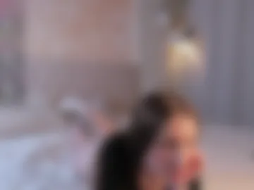 nayeomy photo 5