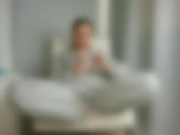 nayeomy photo 4