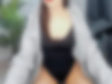 nayghtycili photo 8