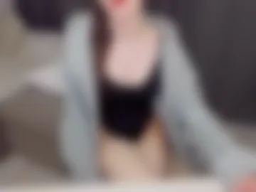 nayghtycili photo 7