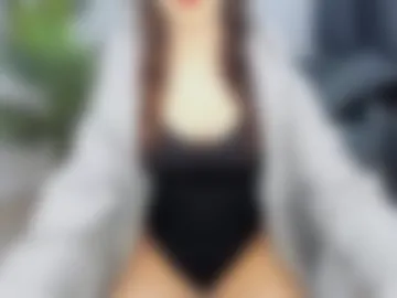 nayghtycili photo 6
