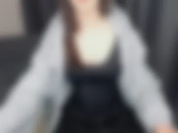nayghtycili photo 4