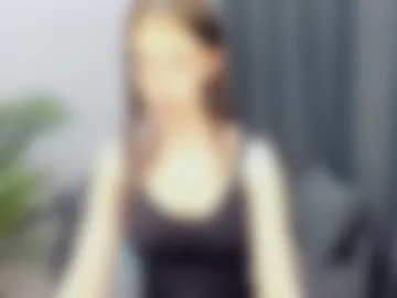 nayghtycili photo 3