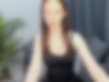nayghtycili photo 2