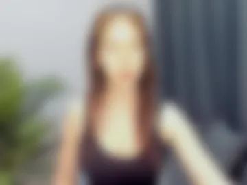 nayghtycili webcam preview