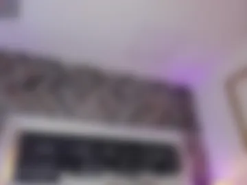 naylagrey webcam preview