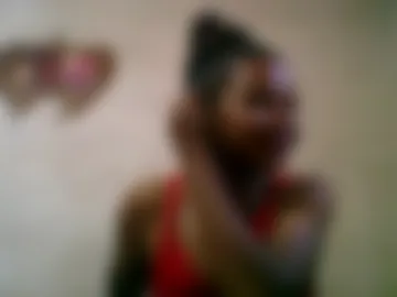 naylah313 webcam preview