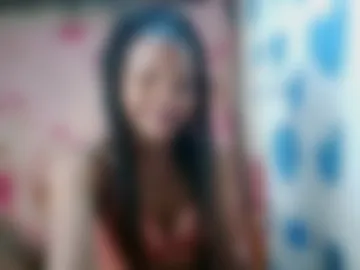 naylah313 live webcam preview