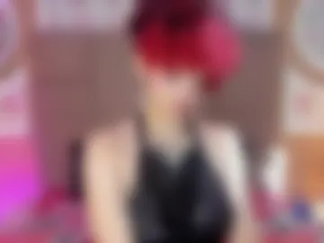 naylanyx photo 6