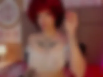 naylanyx photo 3
