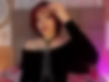 naylanyx photo 2