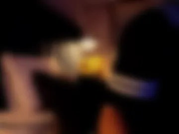 naylapot_ webcam preview