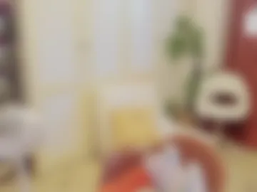 nayomi_wife34f live webcam preview