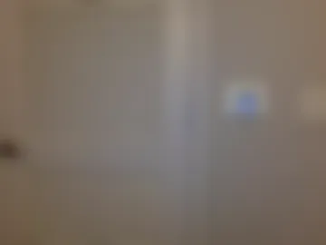 nayomiinorma live webcam preview