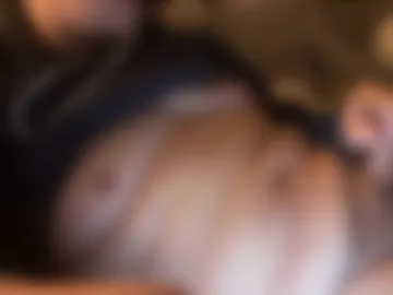 nayorr1 webcam preview