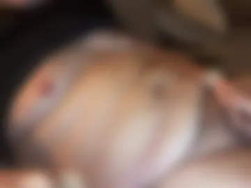 nayorr1 live webcam preview