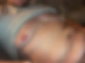 nayorr1 live webcam preview
