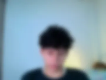 nayton_and_lex photo 2