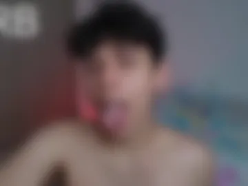 nayton_and_lex photo 8