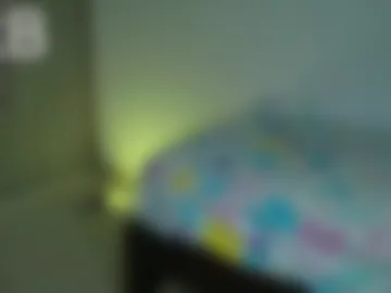 nayton_and_lex photo 7