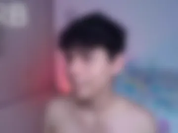 nayton_and_lex photo 6