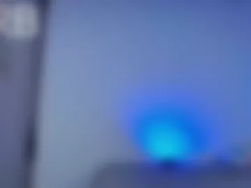 nayton_and_lex photo 2