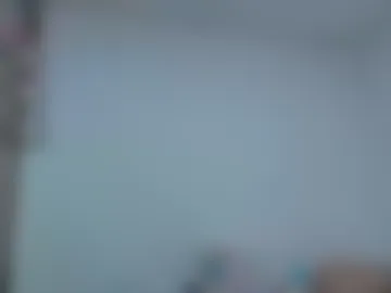 nayton_and_lex webcam preview