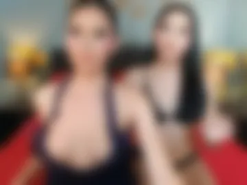 nayumi_edwards webcam preview