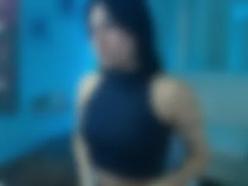 nazareth_sins webcam preview