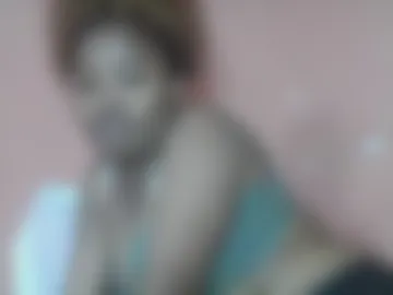 nazhyra live webcam preview