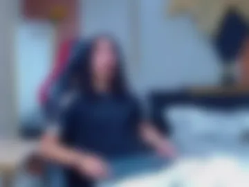 nazper_ live webcam preview
