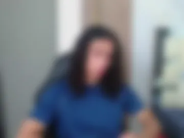 nazper_ live webcam preview