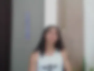 nazper_ live webcam preview