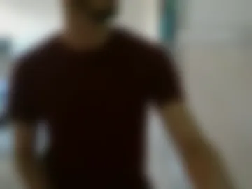 nazthebeast photo 5