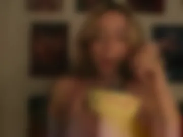 nazzz10 photo 8